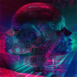 Dual Spaces: Exercises & Diagrams